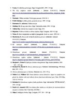 Referāts 'Funkcionālie gremošanas sistēmas traucējumi pusaudžu vecumā', 33.