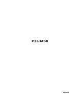 Referāts 'Funkcionālie gremošanas sistēmas traucējumi pusaudžu vecumā', 35.