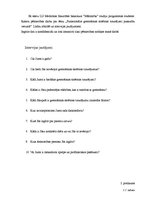 Referāts 'Funkcionālie gremošanas sistēmas traucējumi pusaudžu vecumā', 36.