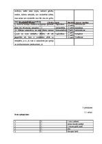 Referāts 'Funkcionālie gremošanas sistēmas traucējumi pusaudžu vecumā', 38.