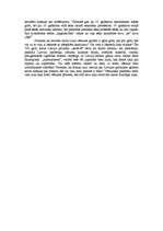 Eseja '"700 verdzības gadi” Latvijas vēsturē – mīts vai vēsturiska patiesība?', 2.