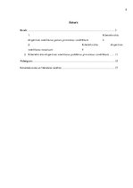 Referāts 'Kibertehniskās ekspertīzes noteikšanas pamats, nosacījumi un problēmas pirmsties', 2.