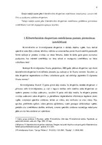 Referāts 'Kibertehniskās ekspertīzes noteikšanas pamats, nosacījumi un problēmas pirmsties', 4.