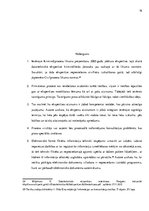 Referāts 'Kibertehniskās ekspertīzes noteikšanas pamats, nosacījumi un problēmas pirmsties', 16.