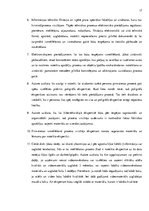 Referāts 'Kibertehniskās ekspertīzes noteikšanas pamats, nosacījumi un problēmas pirmsties', 17.