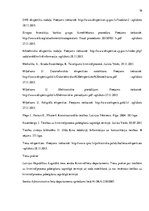 Referāts 'Kibertehniskās ekspertīzes noteikšanas pamats, nosacījumi un problēmas pirmsties', 19.