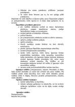 Referāts 'Igaunijas Republikas konstitucionālā iekārta', 3.