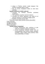 Referāts 'Igaunijas Republikas konstitucionālā iekārta', 6.