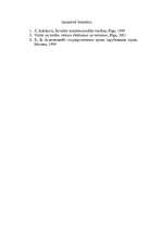 Referāts 'Igaunijas Republikas konstitucionālā iekārta', 7.