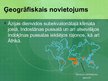 Prezentācija 'Apraksts par ekosistēmas pļavām', 3.