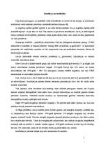 Konspekts 'Nevienlīdzība un dzimums, tautība, vecums, invaliditāte un reģions Lielbritānijā', 2.