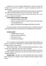 Konspekts 'Nevienlīdzība un dzimums, tautība, vecums, invaliditāte un reģions Lielbritānijā', 3.