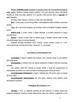 Konspekts 'Nevienlīdzība un dzimums, tautība, vecums, invaliditāte un reģions Lielbritānijā', 4.