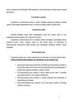 Konspekts 'Nevienlīdzība un dzimums, tautība, vecums, invaliditāte un reģions Lielbritānijā', 5.