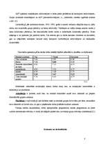 Konspekts 'Nevienlīdzība un dzimums, tautība, vecums, invaliditāte un reģions Lielbritānijā', 6.