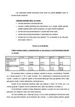 Konspekts 'Nevienlīdzība un dzimums, tautība, vecums, invaliditāte un reģions Lielbritānijā', 7.