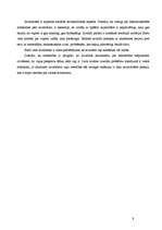 Konspekts 'Nevienlīdzība un dzimums, tautība, vecums, invaliditāte un reģions Lielbritānijā', 9.