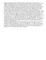 Eseja 'Non-Drug Methods for Treatment and Prevention of Acne, Facial Blemishes', 1.