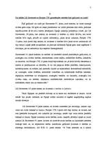 Konspekts 'Cilvēktiesību iedzīvināšanas mehānismi', 2.