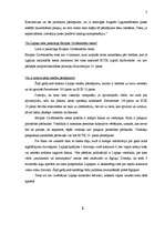 Konspekts 'Cilvēktiesību iedzīvināšanas mehānismi', 3.