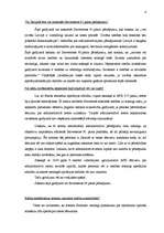 Konspekts 'Cilvēktiesību iedzīvināšanas mehānismi', 4.