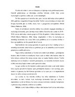 Referāts 'Dažādu barjeru pārvarēšana sportā', 3.