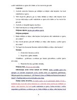 Referāts 'Dažādu barjeru pārvarēšana sportā', 4.