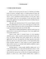 Referāts 'Dažādu barjeru pārvarēšana sportā', 6.