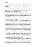 Referāts 'Dažādu barjeru pārvarēšana sportā', 7.