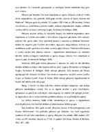 Referāts 'Dažādu barjeru pārvarēšana sportā', 8.