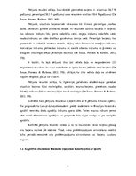 Referāts 'Dažādu barjeru pārvarēšana sportā', 9.