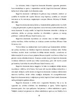 Referāts 'Dažādu barjeru pārvarēšana sportā', 10.