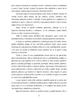 Referāts 'Dažādu barjeru pārvarēšana sportā', 11.