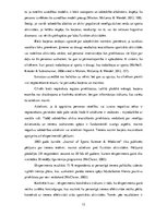 Referāts 'Dažādu barjeru pārvarēšana sportā', 12.