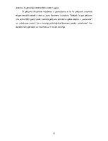 Referāts 'Dažādu barjeru pārvarēšana sportā', 13.