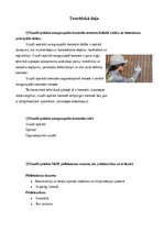 Konspekts 'Nesagraujošās kontroles metodes - visi laboratorijas darbi', 2.