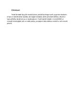 Konspekts 'Nesagraujošās kontroles metodes - visi laboratorijas darbi', 4.