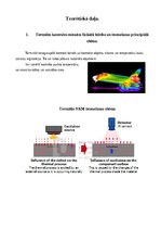 Konspekts 'Nesagraujošās kontroles metodes - visi laboratorijas darbi', 6.