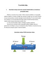 Konspekts 'Nesagraujošās kontroles metodes - visi laboratorijas darbi', 19.