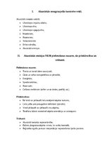 Konspekts 'Nesagraujošās kontroles metodes - visi laboratorijas darbi', 20.