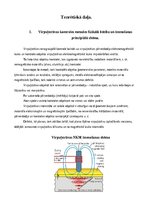 Konspekts 'Nesagraujošās kontroles metodes - visi laboratorijas darbi', 24.