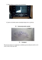 Konspekts 'Nesagraujošās kontroles metodes - visi laboratorijas darbi', 27.