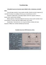 Konspekts 'Nesagraujošās kontroles metodes - visi laboratorijas darbi', 29.
