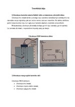 Konspekts 'Nesagraujošās kontroles metodes - visi laboratorijas darbi', 34.