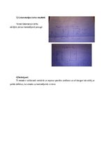 Konspekts 'Nesagraujošās kontroles metodes - visi laboratorijas darbi', 42.