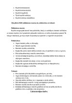 Konspekts 'Nesagraujošās kontroles metodes - visi laboratorijas darbi', 45.