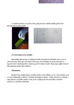 Konspekts 'Nesagraujošās kontroles metodes - visi laboratorijas darbi', 47.