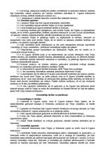 Paraugs 'Telpu nomas līgums', 2.