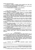 Paraugs 'Telpu nomas līgums', 3.