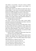 Konspekts 'Ekonomiskā izaugsme un ekonomiskais cikls. Dzīves līmenis - būtība un raksturojo', 2.